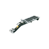 Topeak Racks - Beam Rack Mtx